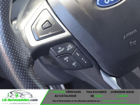 Ford S-max S-MAX 2.0 EcoBlue 190 BVA  occasion � Beaupuy - photo n�4