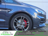 Ford S-max S-MAX 2.0 EcoBlue 190 BVA   Beaupuy 31