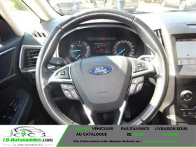 Ford S-max S-MAX 2.0 EcoBlue 190 BVA  occasion � Beaupuy - photo n�7