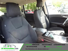 Ford S-max S-MAX 2.0 EcoBlue 190 BVA  occasion � Beaupuy - photo n�6