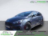 Ford S-max S-MAX 2.0 EcoBlue 190 BVA   Beaupuy 31