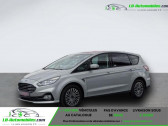 Ford S-max S-MAX 2.0 EcoBlue 190 BVA   Beaupuy 31