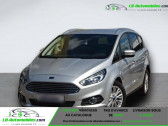 Ford S-max S-MAX 2.0 EcoBlue 190 BVA   Beaupuy 31