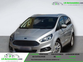 Ford S-max , garage LB AUTOMOBILES � Beaupuy