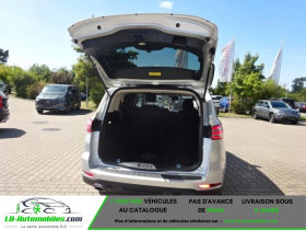 Ford S-max S-MAX 2.0 EcoBlue 190 BVA  occasion � Beaupuy - photo n�8