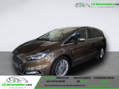 Ford S-max S-MAX 2.0 EcoBlue 190 BVA   Beaupuy 31