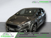 Ford S-max S-MAX 2.0 EcoBlue 190 BVA   Beaupuy 31