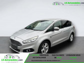 Ford S-max S-MAX 2.0 EcoBlue 190 BVA   Beaupuy 31