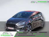 Ford S-max S-MAX 2.0 EcoBlue 190 BVA   Beaupuy 31