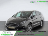 Ford S-max S-MAX 2.0 EcoBlue 190 BVA   Beaupuy 31