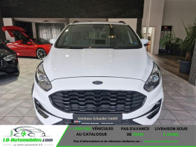 Ford S-max S-MAX 2.0 EcoBlue 190 BVA  occasion � Beaupuy - photo n�8