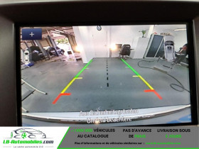 Ford S-max S-MAX 2.0 EcoBlue 190 BVA  occasion � Beaupuy - photo n�6