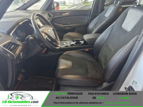 Ford S-max S-MAX 2.0 EcoBlue 190 BVA  occasion � Beaupuy - photo n�6