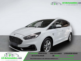 Ford S-max , garage LB AUTOMOBILES � Beaupuy