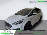 Annonce Ford S-max occasion Diesel S-MAX 2.0 EcoBlue 190 BVA  Beaupuy