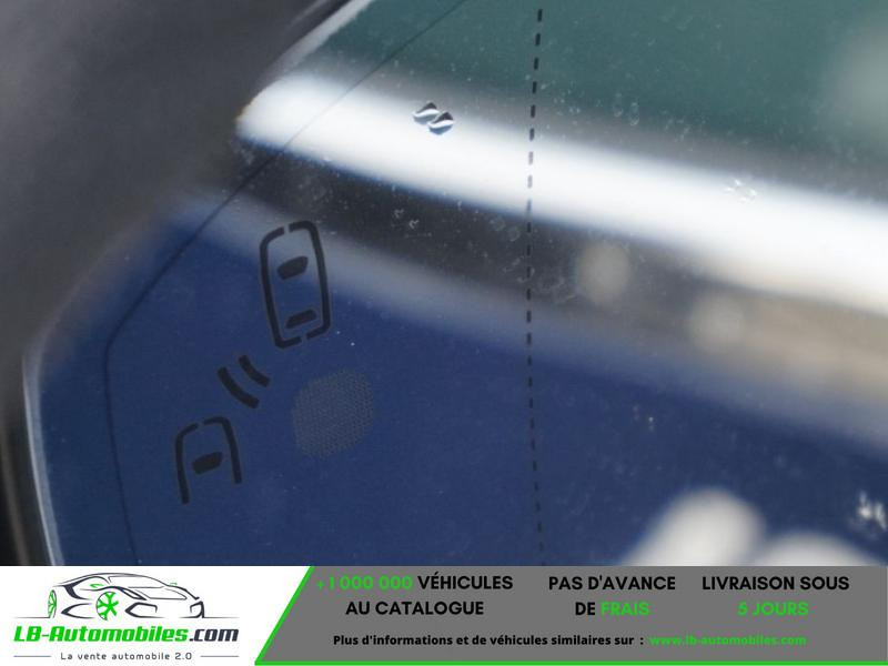 Ford S-max S-MAX 2.0 EcoBlue 190 BVA  occasion  Beaupuy - photo n7