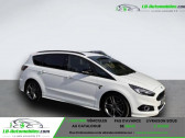 Ford S-max S-MAX 2.0 EcoBlue 190 BVA   Beaupuy 31