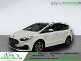 Ford S-max S-MAX 2.0 EcoBlue 190 BVA   Beaupuy 31