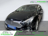 Ford S-max S-MAX 2.0 EcoBlue 190 BVA   Beaupuy 31