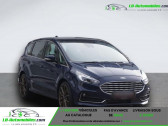 Ford S-max S-MAX 2.0 EcoBlue 190 BVA   Beaupuy 31