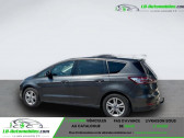 Ford S-max S-MAX 2.0 EcoBlue 190 BVA   Beaupuy 31