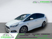 Ford S-max S-MAX 2.0 EcoBlue 190 BVA   Beaupuy 31