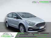 Ford S-max S-MAX 2.0 EcoBlue 190 BVA   Beaupuy 31