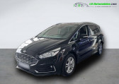 Ford S-max S-MAX 2.0 EcoBlue 190 BVA   Beaupuy 31