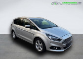Annonce Ford S-max occasion Diesel S-MAX 2.0 EcoBlue 190 BVA  Beaupuy