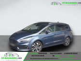 Ford S-max S-MAX 2.0 EcoBlue 190 BVA   Beaupuy 31