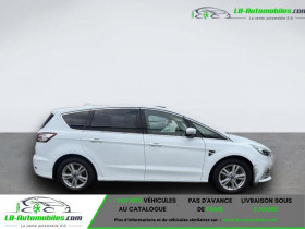 Ford S-max S-MAX 2.0 EcoBlue 190 BVA  occasion  Beaupuy - photo n5