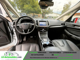 Ford S-max S-MAX 2.0 EcoBlue 190 BVA  occasion  Beaupuy - photo n3