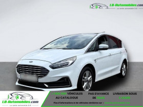 Ford S-max , garage LB AUTOMOBILES  Beaupuy