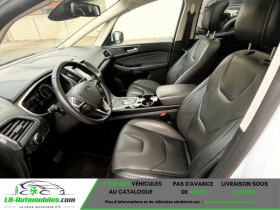 Ford S-max S-MAX 2.0 EcoBlue 190 BVA  occasion  Beaupuy - photo n6