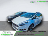 Ford S-max occasion 2019 Ford S-max S-MAX 2.0 EcoBlue 190 BVA  à Beaupuy 31