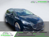 Ford S-max occasion 2020 Ford S-max S-MAX 2.0 EcoBlue 190 BVA  à Beaupuy 31