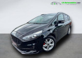 Ford S-max occasion année 2022 boite Automatique Annonce Ford S-max occasion Diesel S-MAX 2.0 EcoBlue 190 BVA à Beaupuy