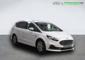 Ford S-max occasion année 2020 boite Automatique Annonce Ford S-max occasion Diesel S-MAX 2.0 EcoBlue 190 BVA à Beaupuy