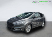 Ford S-max S-MAX 2.0 EcoBlue 190 BVA   Beaupuy 31
