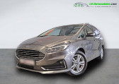 Annonce Ford S-max occasion Diesel S-MAX 2.0 EcoBlue 190 BVA  Beaupuy