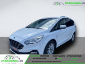 Ford S-max occasion 2020 Ford S-max S-MAX 2.0 EcoBlue 190 BVA  à Beaupuy 31