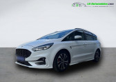 Annonce Ford S-max occasion Diesel S-MAX 2.0 EcoBlue 190 BVA  Beaupuy