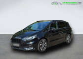 Ford S-max S-MAX 2.0 EcoBlue 190 BVA   Beaupuy 31