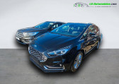 Ford S-max S-MAX 2.0 EcoBlue 190 BVA   Beaupuy 31
