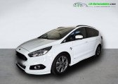 Ford S-max S-MAX 2.0 EcoBlue 190 BVA   Beaupuy 31