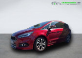 Ford S-max S-MAX 2.0 EcoBlue 190 BVA   Beaupuy 31