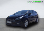 Ford S-max S-MAX 2.0 EcoBlue 190 BVA   Beaupuy 31