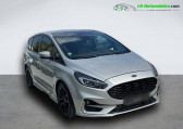 Ford S-max S-MAX 2.0 EcoBlue 190 BVA   Beaupuy 31
