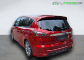 Ford S-max S-MAX 2.0 EcoBlue 190 BVA   Beaupuy 31