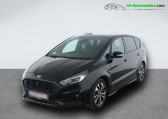 Ford S-max S-MAX 2.0 EcoBlue 190 BVA   Beaupuy 31